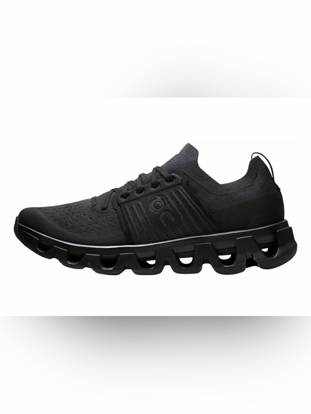 On cloud -On Men's Cloudswift 4 Running Shoes